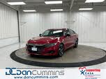 Honda Accord Sport Special Edition FWD