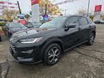 Honda HR-V Sport AWD