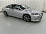 Lexus ES 350 FWD