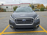 Subaru Ascent Limited 7-Passenger AWD