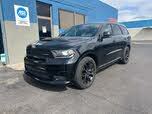 Dodge Durango R/T AWD