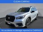 Subaru Ascent Onyx Edition AWD