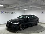 BMW 5 Series 530i xDrive AWD