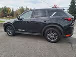 Mazda CX-5 GS AWD