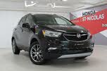 Buick Encore Sport Touring AWD