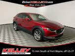 Mazda CX-30 Select AWD