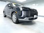 Hyundai Palisade SEL AWD