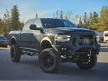 RAM 2500 Power Wagon Crew Cab 4WD