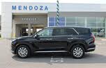 Hyundai Palisade SEL AWD