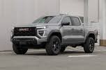 GMC Canyon Elevation Crew Cab 4WD