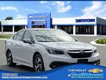 Subaru Legacy Premium AWD