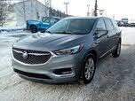 Buick Enclave Avenir AWD