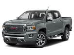 GMC Canyon Denali Crew Cab 4WD