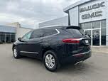 Buick Enclave Essence FWD