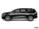 Buick Enclave Avenir AWD