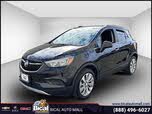 Buick Encore Preferred FWD