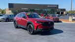 Mazda CX-50 2.5 S Premium AWD