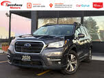 Subaru Ascent Touring 7-Passenger AWD