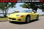 Mitsubishi 3000GT SL FWD