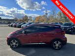 Chevrolet Bolt EV Premier FWD