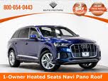 Audi Q7 quattro Premium 45 TFSI AWD