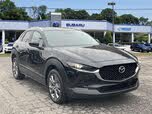 Mazda CX-30 2.5 S Preferred AWD