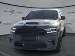 Dodge Durango SRT 392 Premium AWD