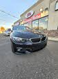 BMW 4 Series 430i xDrive Gran Coupe AWD