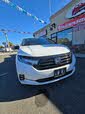 Honda Odyssey Sport FWD