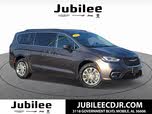 Chrysler Pacifica Touring L AWD