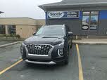 Hyundai Palisade Essential AWD