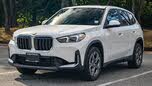 BMW X1 xDrive28i AWD