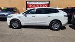 Buick Enclave Essence AWD