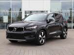 Volvo XC40 T5 Momentum AWD