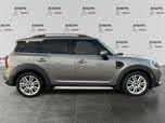 MINI Countryman Cooper ALL4 AWD