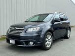 Subaru Tribeca Limited