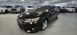 Lexus ES 350 FWD