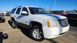 GMC Yukon Denali AWD