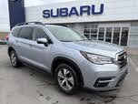 Subaru Ascent Touring AWD