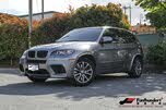 BMW X5 M AWD