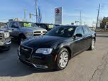 Chrysler 300 Touring RWD