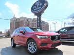 Volvo XC60 T5 Momentum AWD