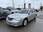 Chrysler Sebring LX Sedan FWD