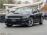 Dodge Charger GT RWD