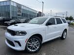 Dodge Durango R/T AWD