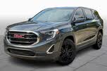 GMC Terrain SLE FWD