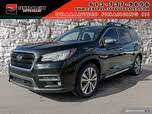 Subaru Ascent Premier AWD