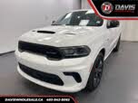 Dodge Durango R/T AWD