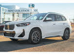 BMW X1 xDrive28i AWD