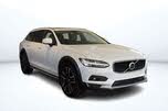 Volvo V90 Cross Country B6 AWD